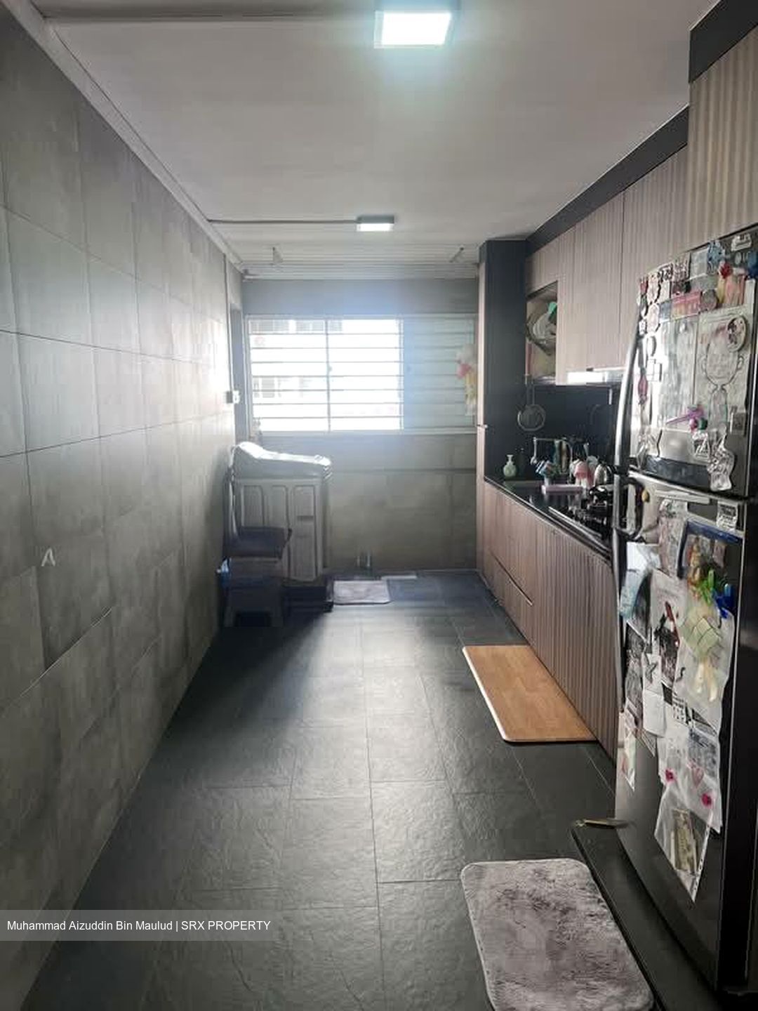 Blk 121 Pending Road (Bukit Panjang), HDB 5 Rooms #595102771